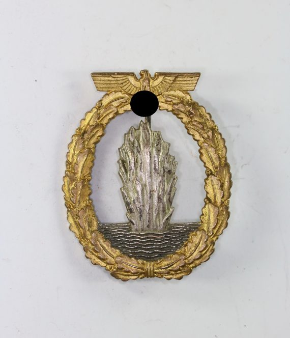 img_2535_bildgr_e_ndern_1