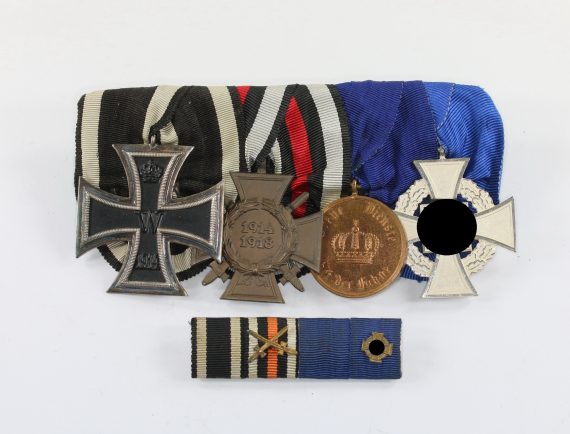 img_2541_bildgr_e_ndern_2