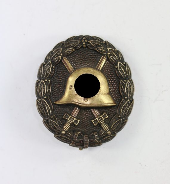 img_2551_bildgr_e_ndern_1_1