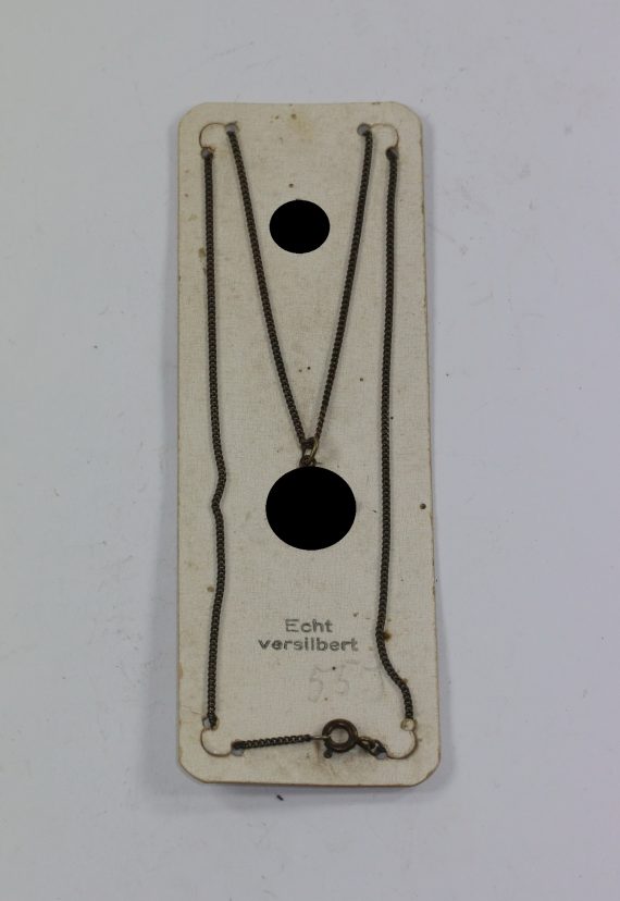 img_2554_bildgr_e_ndern_1_2