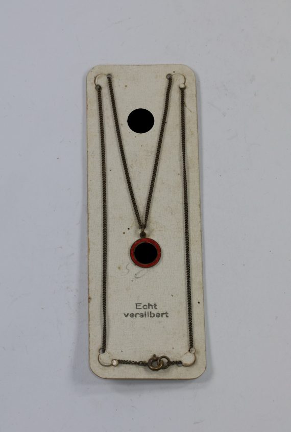 img_2557_bildgr_e_ndern_1_1