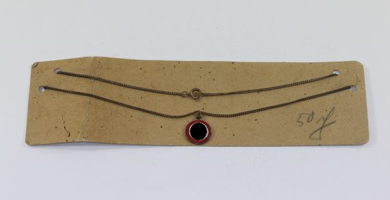 img_2560_bildgr_e_ndern_1_1