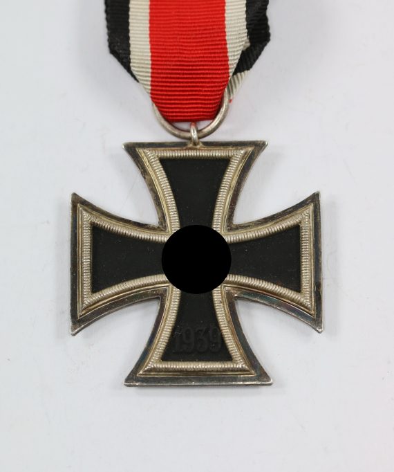 img_2587_bildgr_e_ndern_1_1