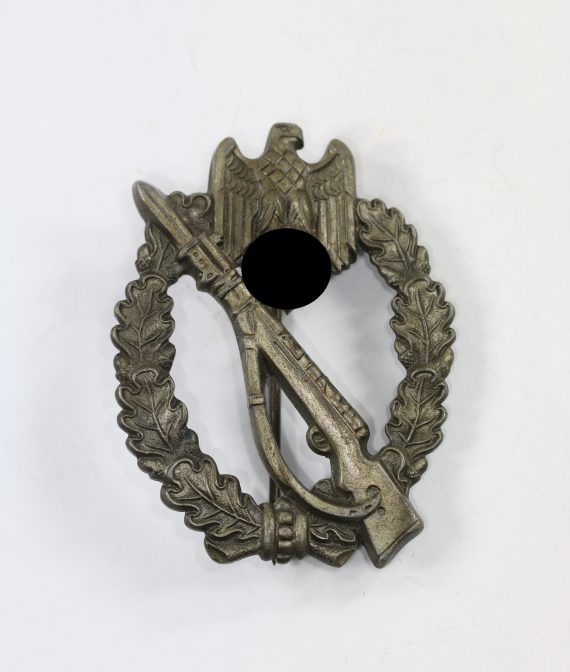 img_2593_bildgr_e_ndern_1_2