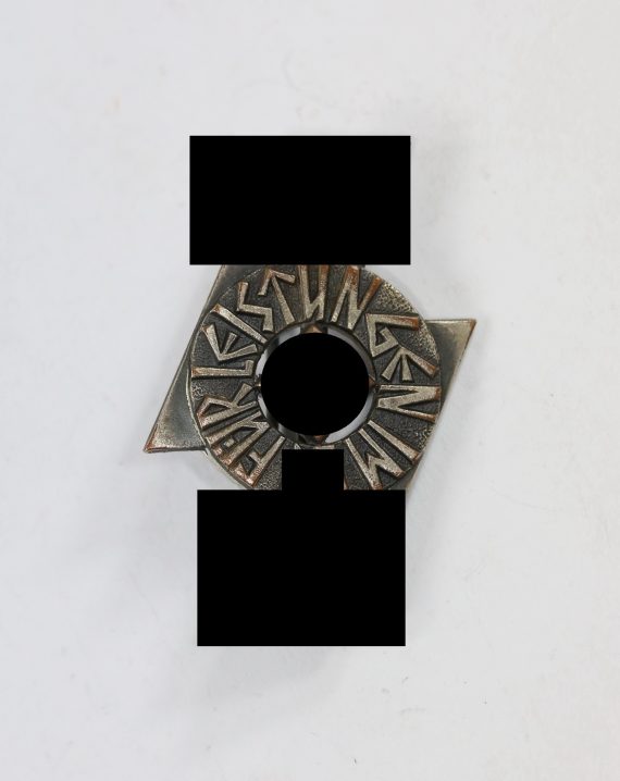 img_2599_bildgr_e_ndern_1_1