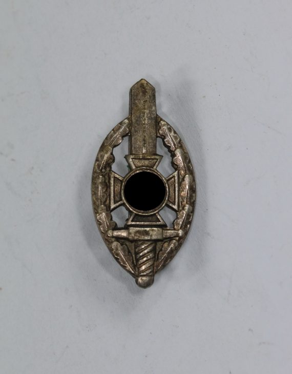 img_2601_bildgr_e_ndern_1_1