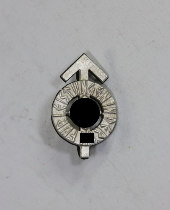 img_2603_bildgr_e_ndern_1_2