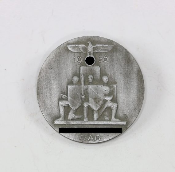 img_2614_bildgr_e_ndern_1_3