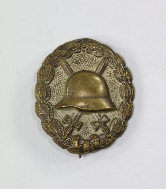 img_2616_bildgr_e_ndern_3