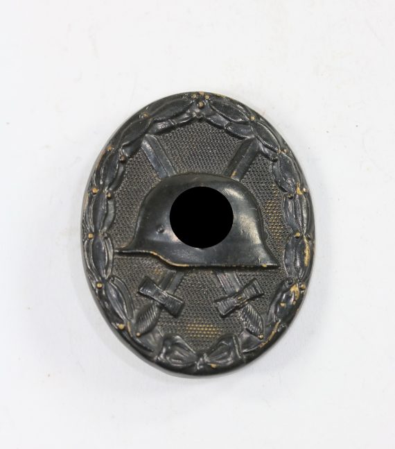 img_2618_bildgr_e_ndern_1_1