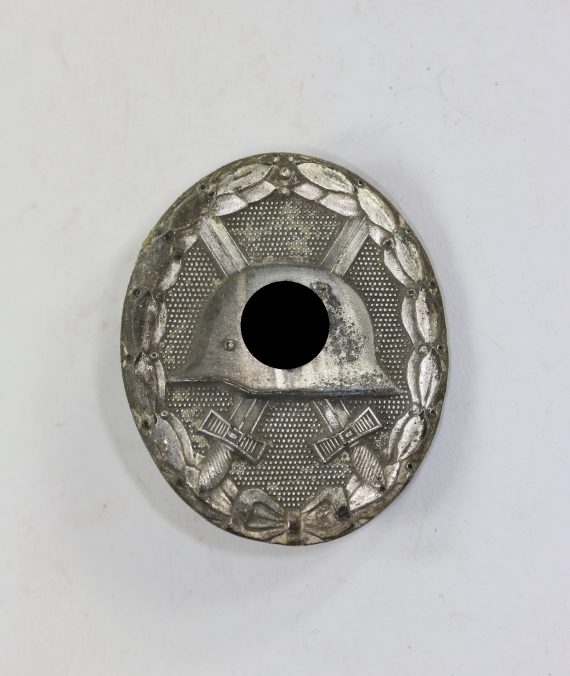 img_2622_bildgr_e_ndern_1_2