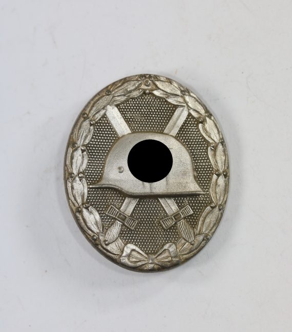 img_2624_bildgr_e_ndern_1_1