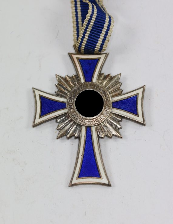 img_2629_bildgr_e_ndern_1_1