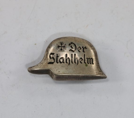 img_2631_bildgr_e_ndern_2