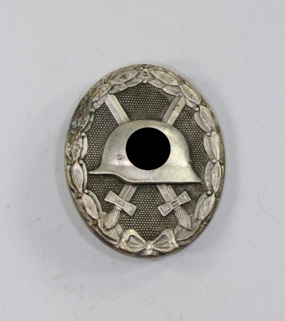 img_2638_bildgr_e_ndern_1_1