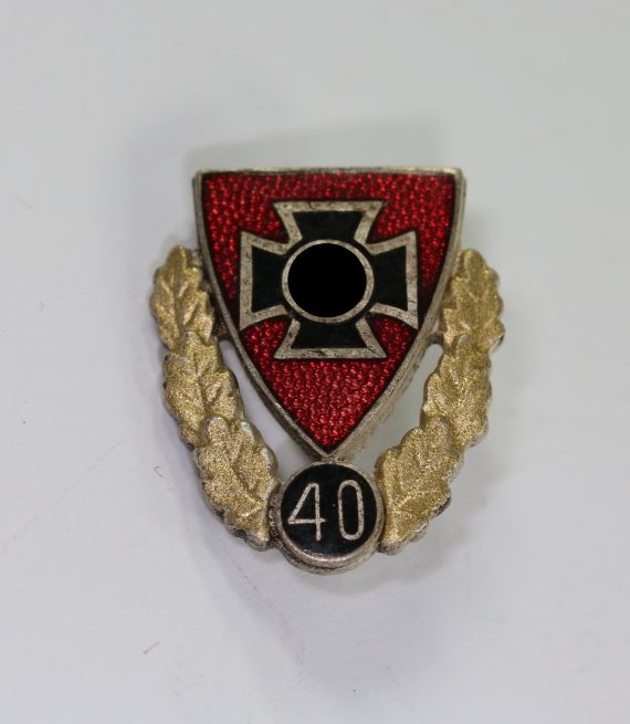 img_2646_bildgr_e_ndern_1_1