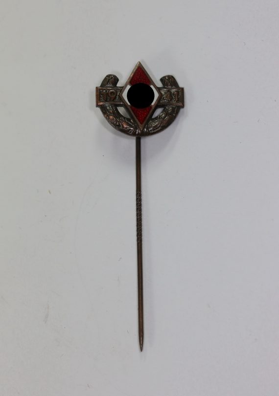 img_2648_bildgr_e_ndern_1_2