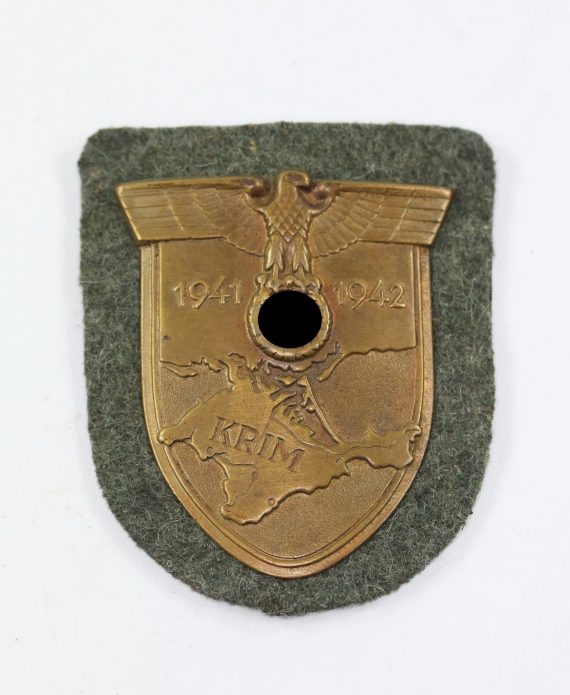 img_2656_bildgr_e_ndern_1_2