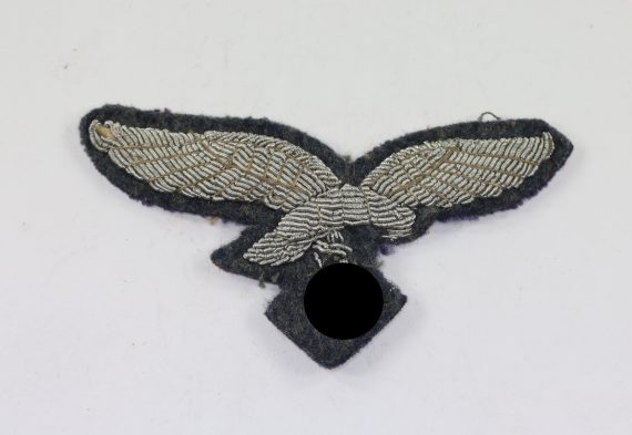 img_2661_bildgr_e_ndern_1_1