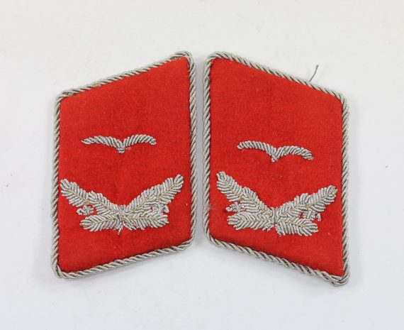 img_2663_bildgr_e_ndern_2