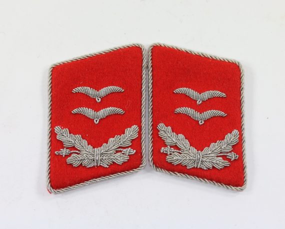 img_2665_bildgr_e_ndern_4