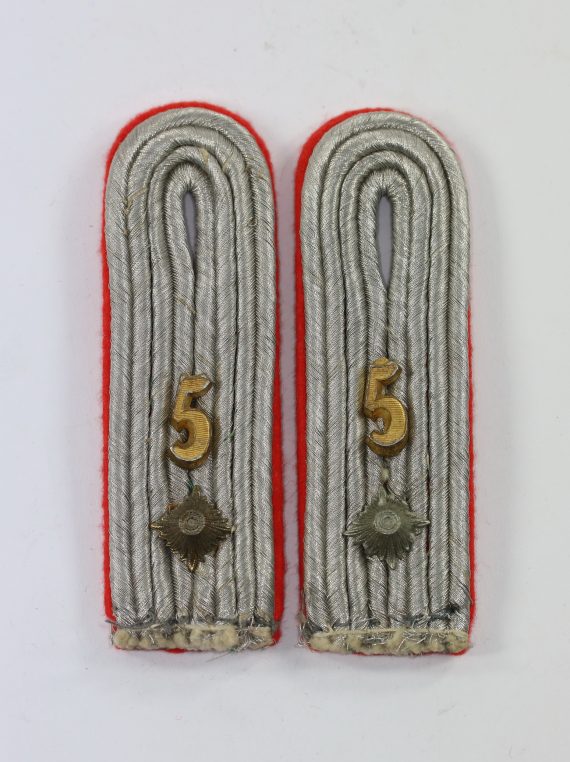 img_2669_bildgr_e_ndern_4