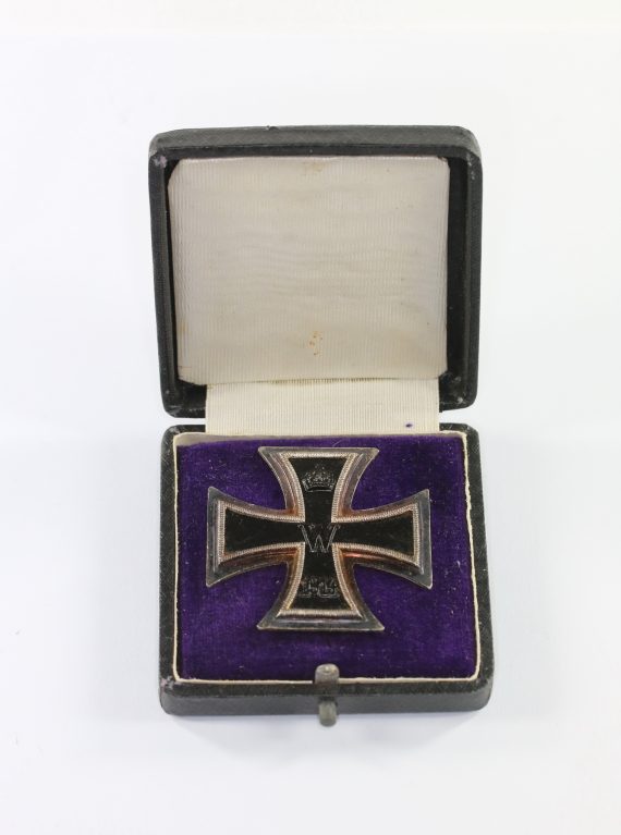 img_2672_bildgr_e_ndern_2