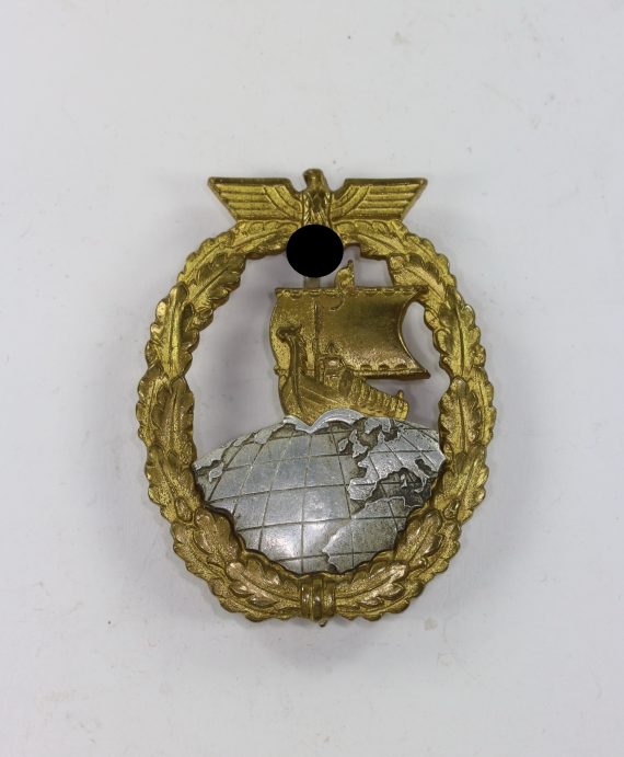 img_2677_bildgr_e_ndern_1_2