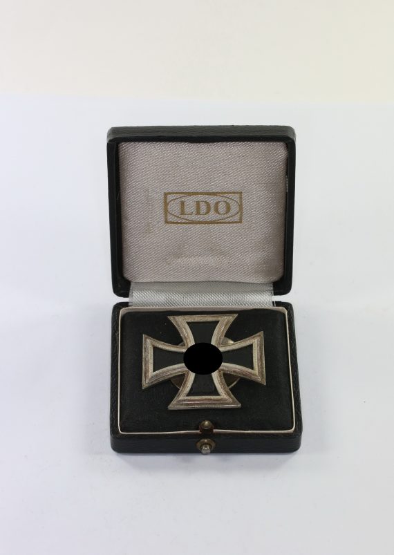 img_2690_bildgr_e_ndern_1_1