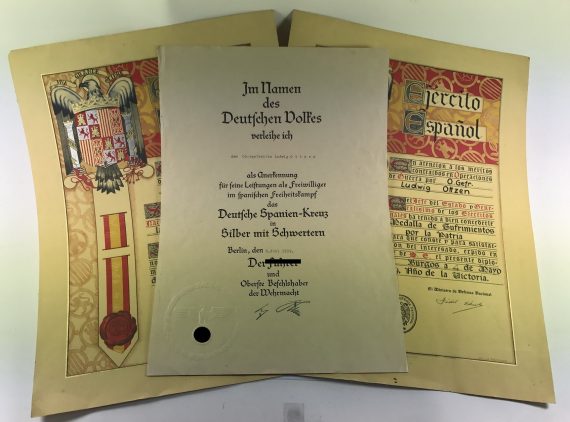 img_2700_bildgr_e_ndern_4