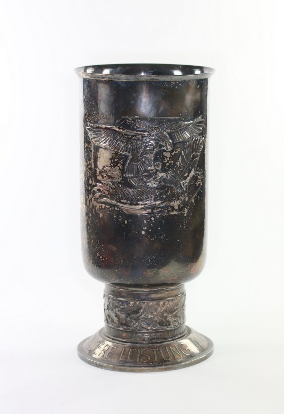 img_2701_bildgr_e_ndern_5