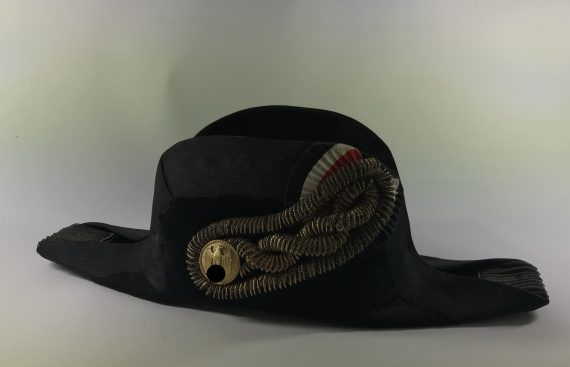 img_2705_bildgr_e_ndern_1_2