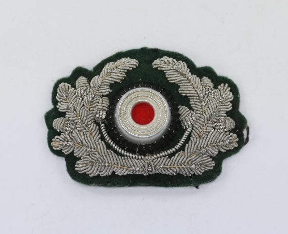 img_2714_bildgr_e_ndern_3