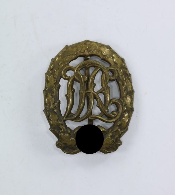 img_2716_bildgr_e_ndern_1_2