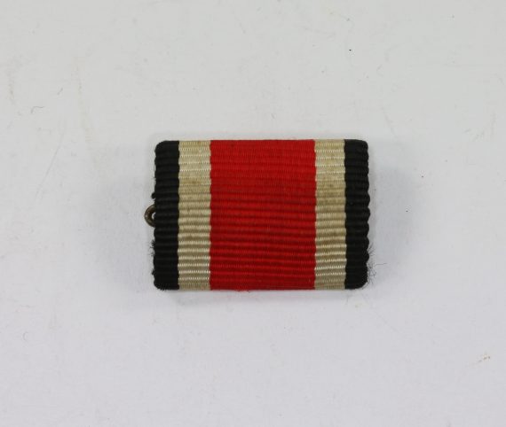 img_2720_bildgr_e_ndern_2