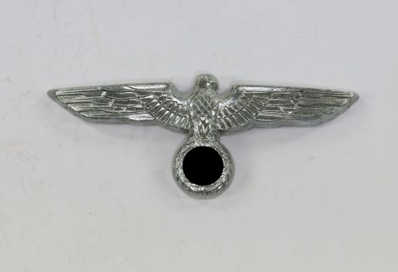 img_2724_bildgr_e_ndern_1_2