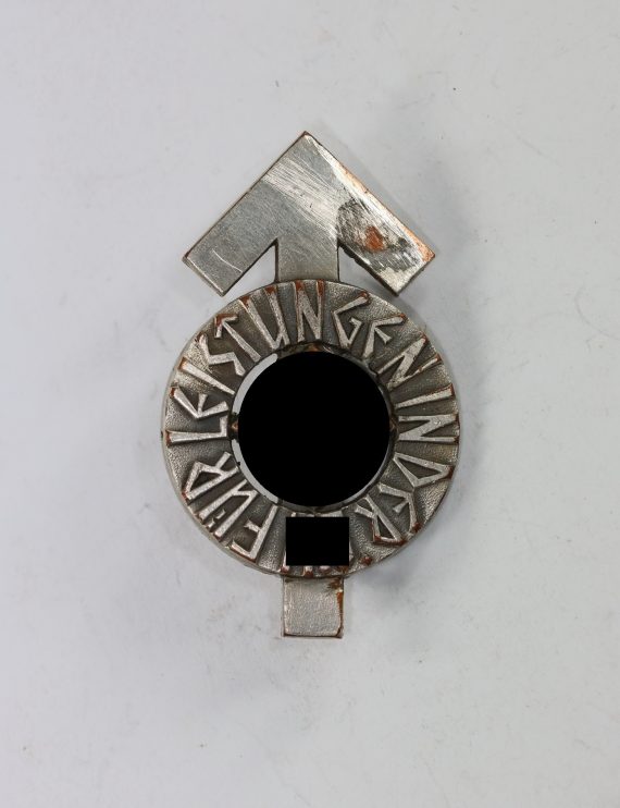 img_2726_bildgr_e_ndern_1_1