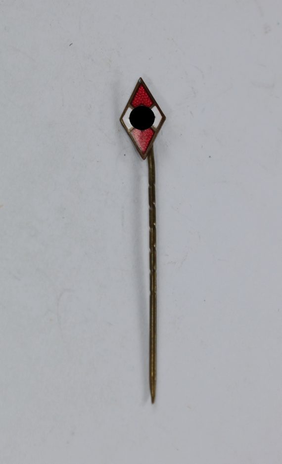 img_2728_bildgr_e_ndern_1_1