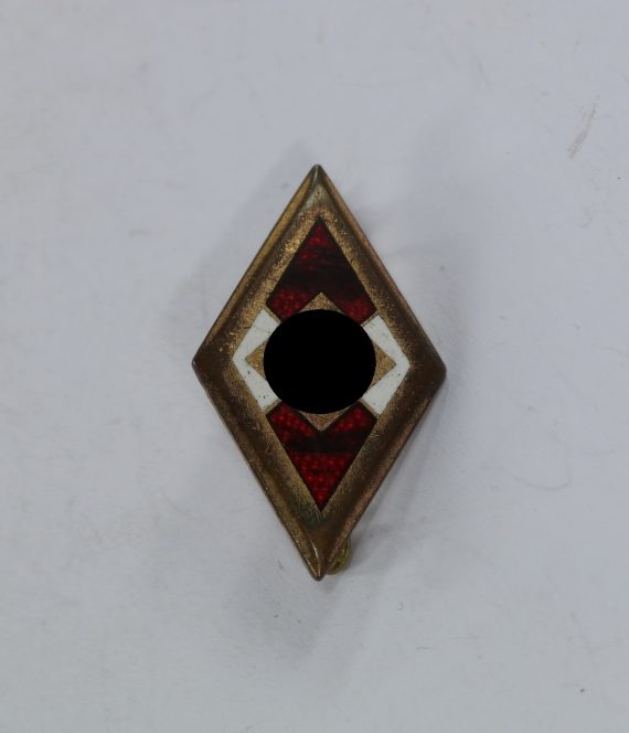 img_2740_bildgr_e_ndern_1_1