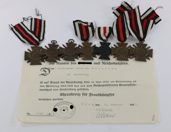 img_2742_bildgr_e_ndern_1_1