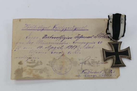 img_2744_bildgr_e_ndern_3