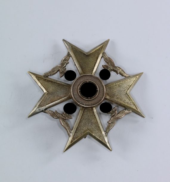 img_2748_bildgr_e_ndern_2