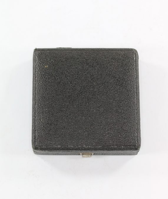 img_2755_bildgr_e_ndern_2