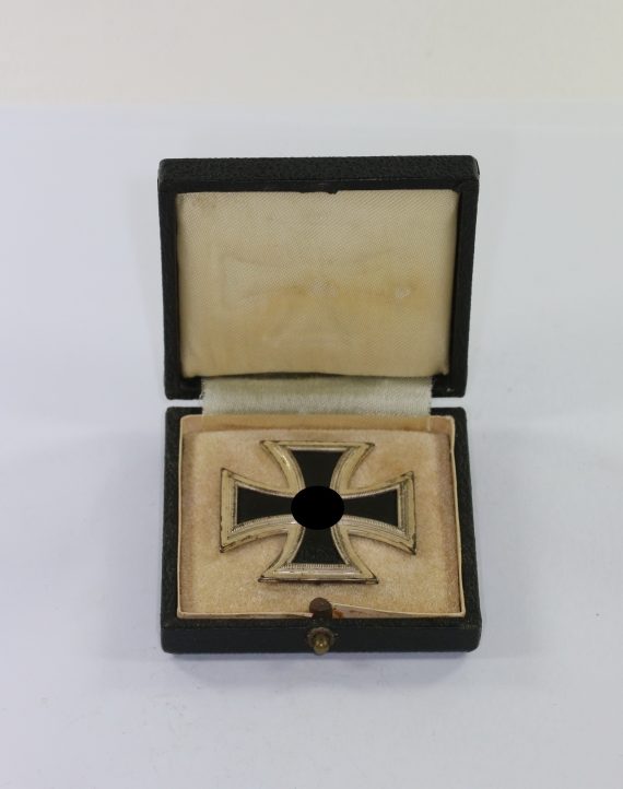 img_2761_bildgr_e_ndern_1_1