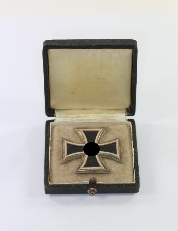 img_2769_bildgr_e_ndern_1_1