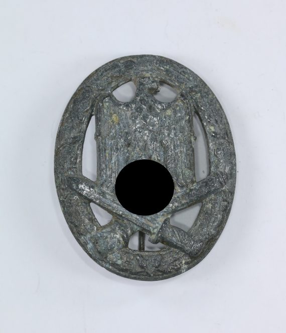 img_2780_bildgr_e_ndern