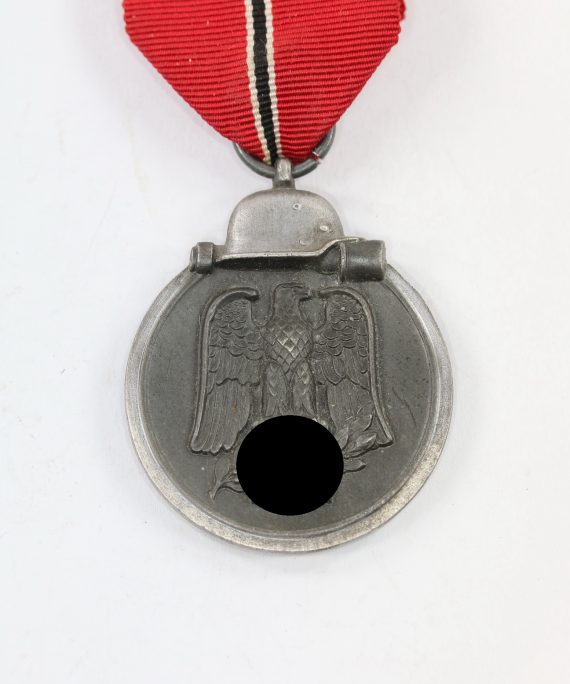 img_2783_bildgr_e_ndern_1_1