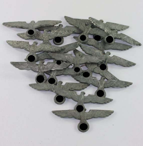 img_2787_bildgr_e_ndern_2