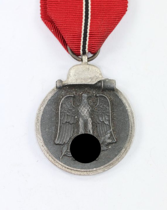 img_2788_bildgr_e_ndern_1_1