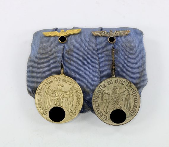 img_2795_bildgr_e_ndern_1_1